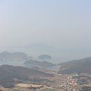 미래사(통영)