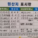 홍스김밥