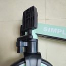 ONE바이크 | Simplity All in One 세발자전거 구매 후기 (유아 세발자전거 추천)