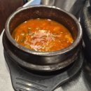 원조부안집 신길점 이미지