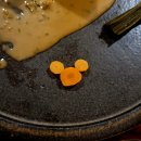 용산역 엠버앰버 와인바 내돈내산 후기, 데이트 분위기 맛집