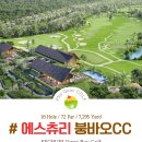 에스골프투어 이미지