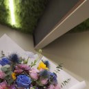 세강약국 이미지