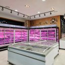 도뜰정육식당 이미지