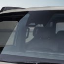 수리수리차수리 이미지