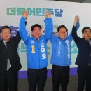 날뫼빌딩 이미지