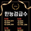 유레카국어논술학원 이미지
