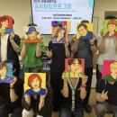 안산시자살예방센터 이미지