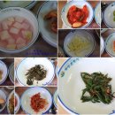 통도락 티스토리