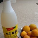 진성팜 이미지