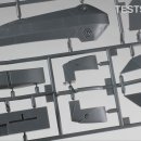 부용슈퍼 이미지