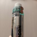 브이티 - 포항시 북구 법원로39번길 4 | 다이소 인기 화장품 브이티 PDRN 광채 토너 후기🐾