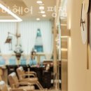 에이바헤어 호평점