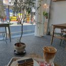 행운3길 이미지