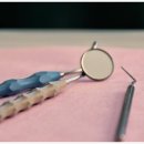 123치과교정과치과의원 이미지