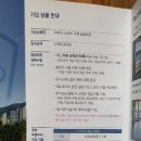 라마다스위츠거제 호텔 이미지