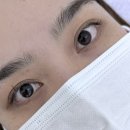 [공릉 속눈썹펌] 올가래쉬 아름다움라움에서 눈안시리게 속눈썹펌 받고온후기!