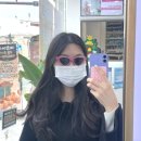 아이포커스안경원 이미지