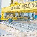 청송산업개발㈜ 이미지