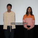 롯데시네마 건대입구 : 무대인사 자리&amp;시야 정보 (6~10관)