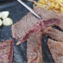 하늘축산 이미지