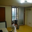 구암동300 이미지