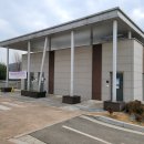 향남오토캠핑장 이미지