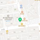 파리바게뜨야음롯데점