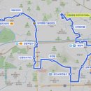 간선-66 이미지