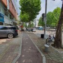 맛조은돼지불백 이미지