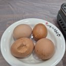 70 | 해남 맛집 추천! 3대가 만족한 '돌고개가든' 해남식 닭코스요리 🐔