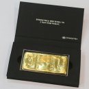 수지로얄스포츠센터 | 수지 금매입 브이로그 | 한국표준금거래소 수지점 방문 후기