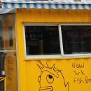 이고집푸드 이미지