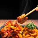 우리집닭갈비 이미지
