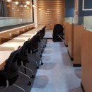 미가람스터디카페 - 장성군 영천로 145 | 미가람스터디카페