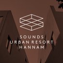 호텔사운즈 이미지