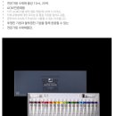 코코래빗장량점