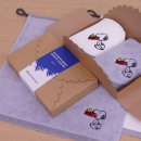 한국 원자력 청원경찰노동조합 이미지