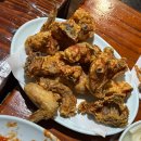 코코넷치킨 네이버블로그
