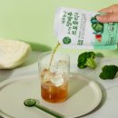 영농조합법인 조수리농부의 아침 | [제주농장 #01] 진심이 느껴지는 맛, 유기농 양배추 브로콜리즙