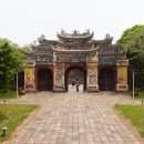 알게스트하우스 종묘점 | 보고 먹고 따라가면 성공하는 베트남 &#39;후에(HUE) 여행코스&#39;