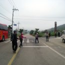 상만목장 이미지