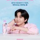 아이시스 이미지