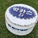 자유로8번길 | 자유로cc 통일,대한 코스 라운딩후기 [전장,레이디우대,그늘집 정보]