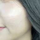 유진한의원 | 전주 가성비 메이크업샵 추천 ‘유진메이크업’ 내돈내산 솔직후기