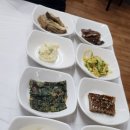 테라스생선구이 이미지