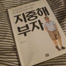 지중해약국 이미지