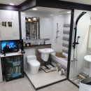 천우주유소 이미지