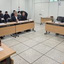 중부광산안전사무소 이미지