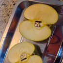 아달달농산 이미지